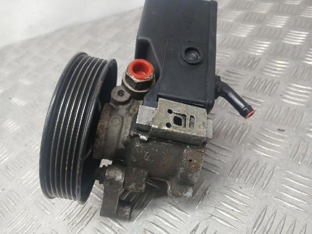 6654601980 SSANG YONG Bomba de dirección asistida  comprar en Oviedo