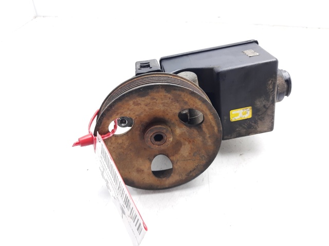 6654601980 Ssang Yong