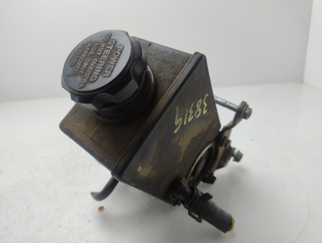 6654601980 Bomba de dirección asistida  disponible Málaga