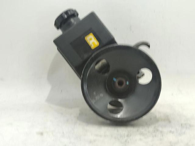 Bomba de dirección para SsangYong Actyon CJ