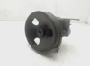 6654601980 Ssang Yong