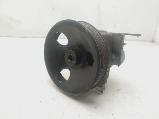 6654601980 Ssang Yong