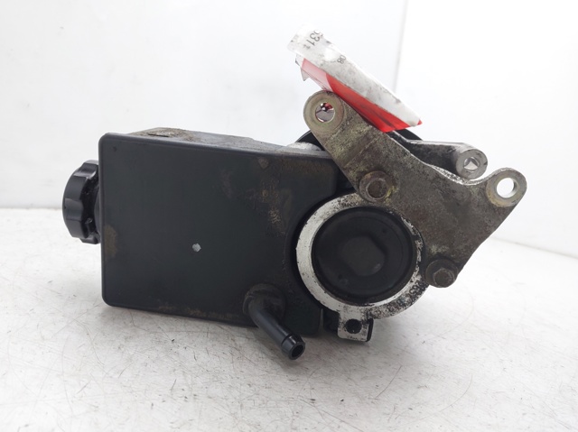6654601980 Ssang Yong