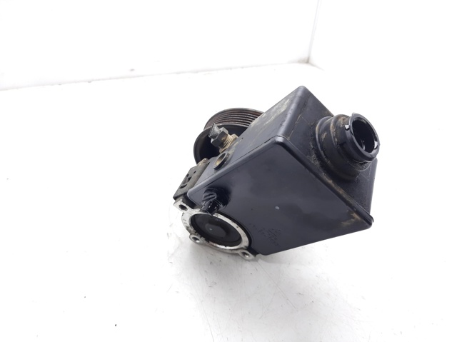 6654601980 Ssang Yong