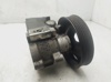 6654601980 Ssang Yong