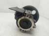 6654601980 Ssang Yong