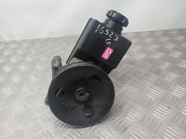 6654601980 SSANG YONG Bomba de dirección asistida  comprar en Lleida