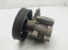 6654601980 Ssang Yong