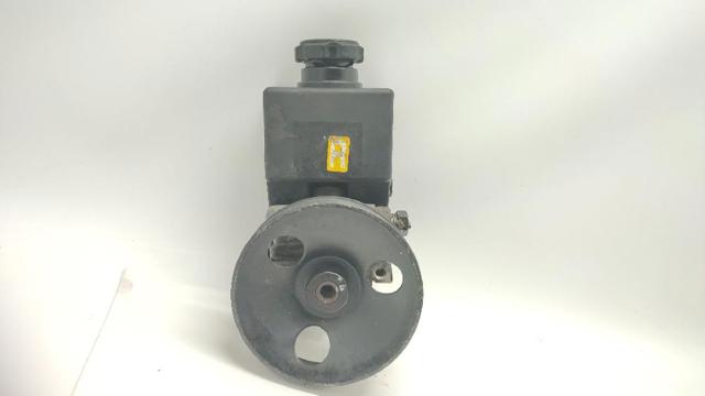 Comprar Bomba servodireccion Actyon  CJ