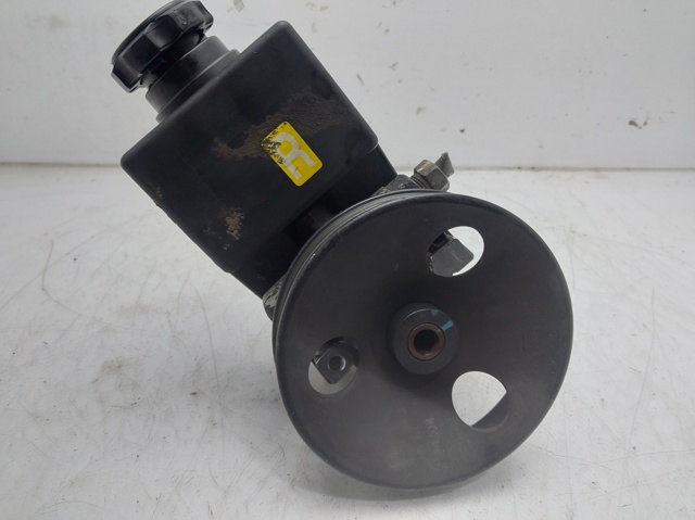 Bomba de dirección asistida  SsangYong Actyon  desde 97,28 €