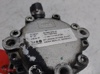 6654601980 Ssang Yong