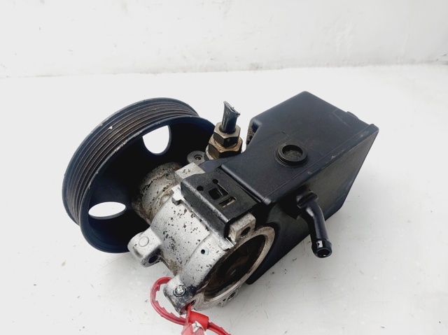 SSANG YONG 6654601980 Bomba de dirección comprar Barcelona