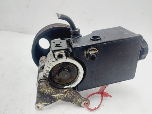 SSANG YONG 6654601980 Bomba de dirección asistida  disponible Lugo
