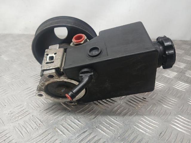 6654601980 Bomba de dirección asistida  disponible Burgos