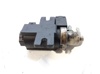 Válvula EGR 6655403497 SSANG YONG