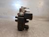 AGR 6655403497 SSANG YONG
