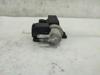 EGR 6655403497 SSANG YONG