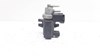AGR 6655403497 SSANG YONG