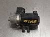 Comprar EGR 6655403497 SSANG YONG