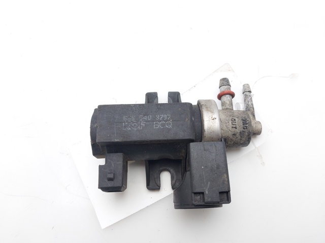6655403797 Ssang Yong