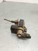 EGR SsangYong Actyon SPORTS