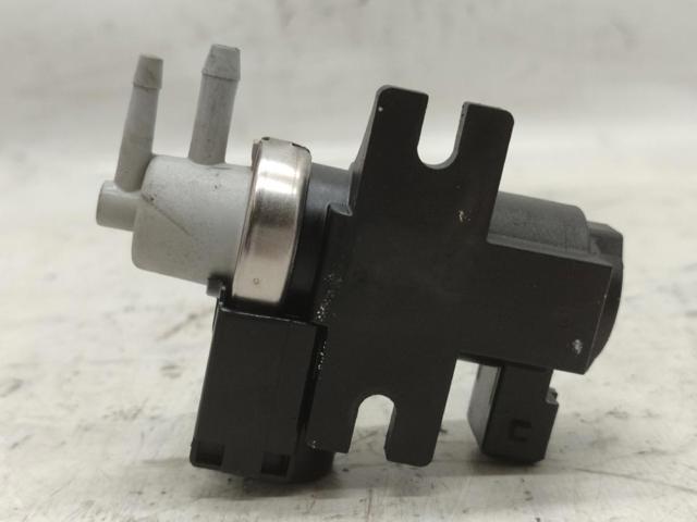 6655403897 Válvula de solenoide de control de mariposa EGR  comprar en Reus