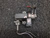 EGR 6655403897 SSANG YONG