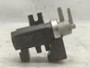 EGR 6655403897 SSANG YONG
