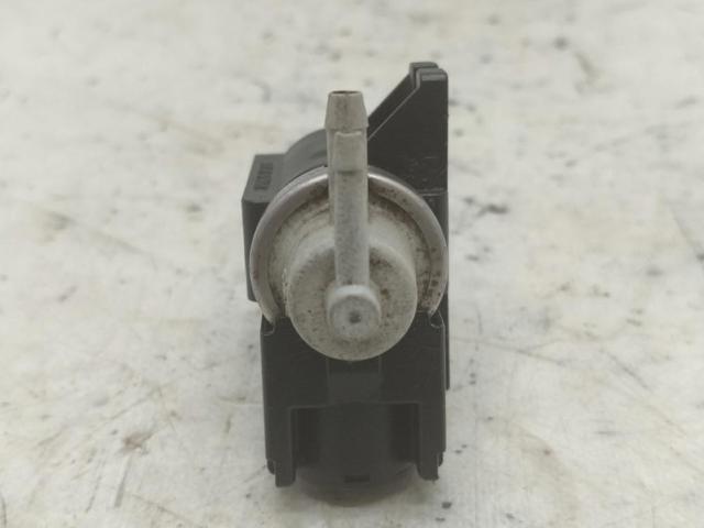 6655403897 Válvula de solenoide de control de mariposa EGR  comprar en Zaragoza