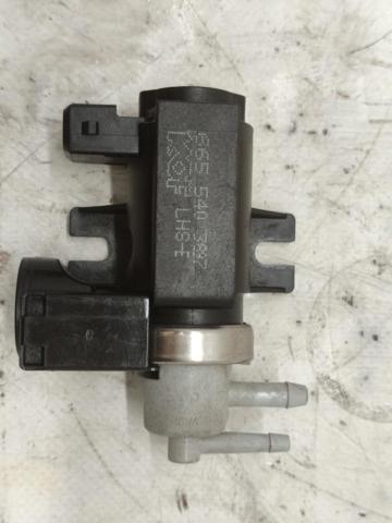 6655403897 Válvula de solenoide de control de mariposa EGR comprar Almería
