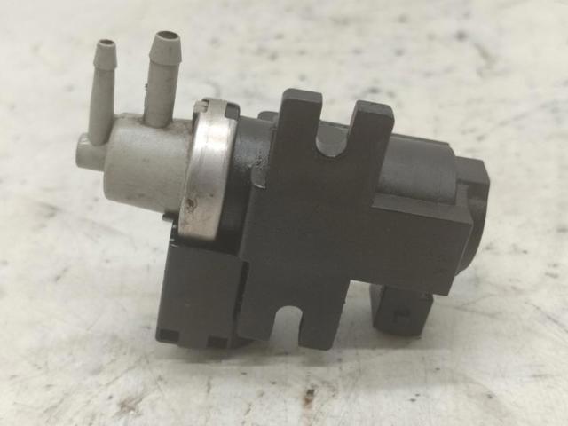 6655403897 Válvula de solenoide de control de mariposa EGR  disponible Burgos
