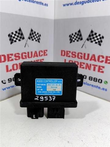 6655450035 Ssang Yong
