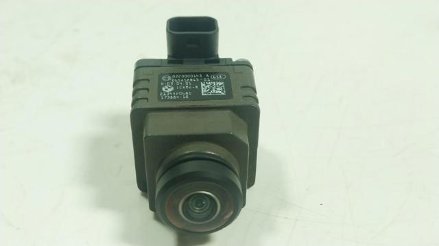 66555A63731 BMW
