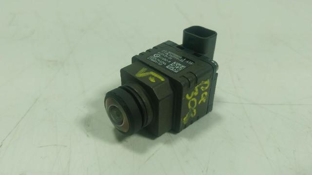 66555A63731 BMW