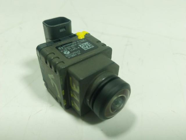 66555A63731 BMW