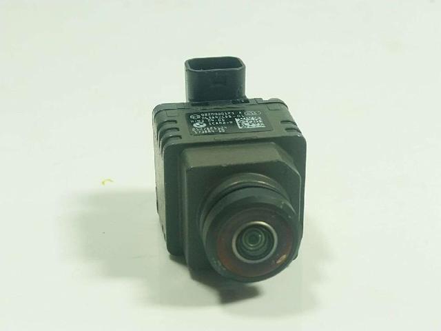 66555A7F553 BMW