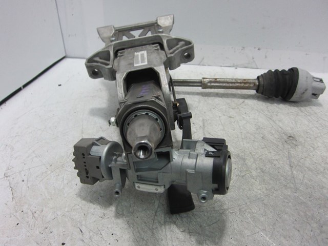 665681001F Ford