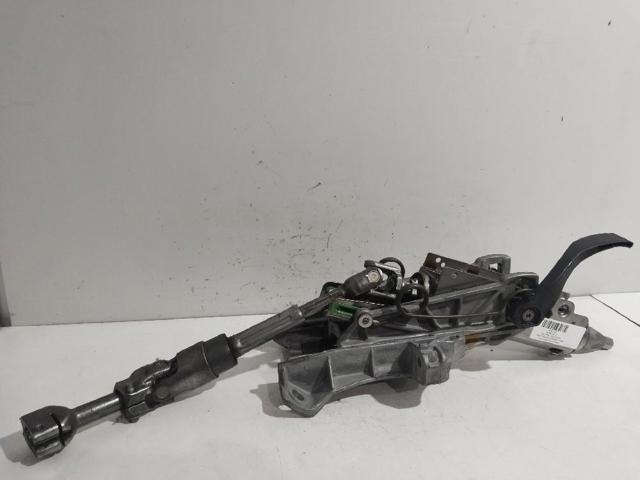 665681001F Ford