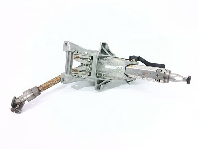 665681001F Ford