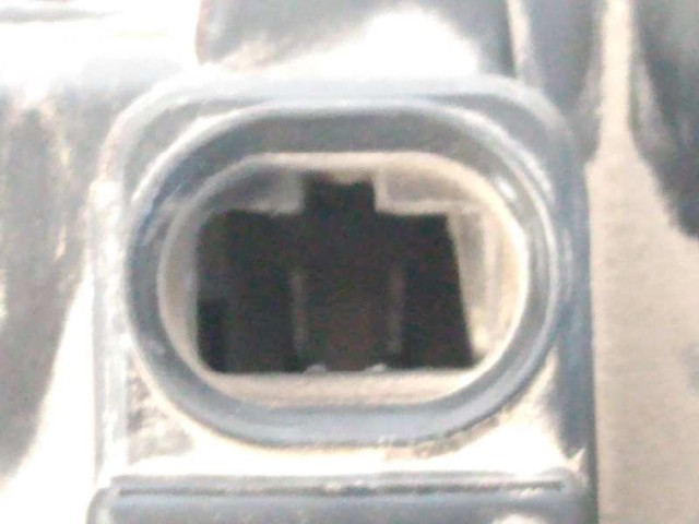665878C PEUGEOT Ventilador habitáculo  en stock Córdoba