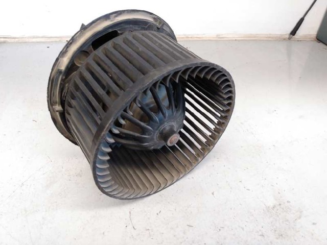 Ventilador habitáculo 665878C PEUGEOT