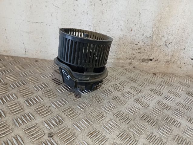 665878C Ventilador habitáculo comprar Almería