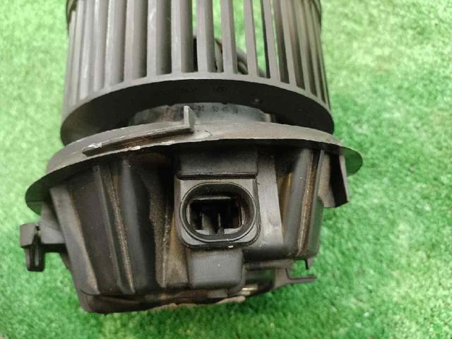 665878C Motor del ventilador del calefactor  comprar en Zaragoza