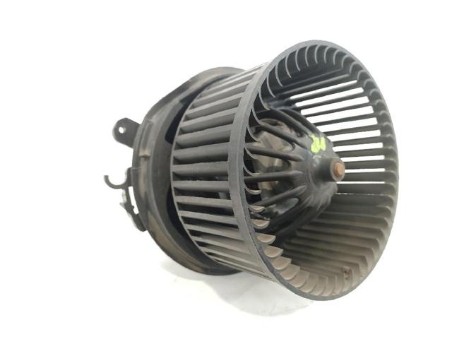 PEUGEOT 665878C Ventilador habitáculo  en stock Terrassa