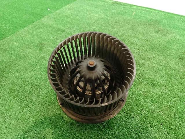 665878C Ventilador habitáculo  en stock Sabadell