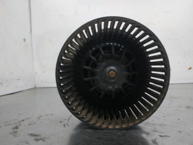 665878C PEUGEOT Motor del ventilador del calefactor  comprar en Jaén
