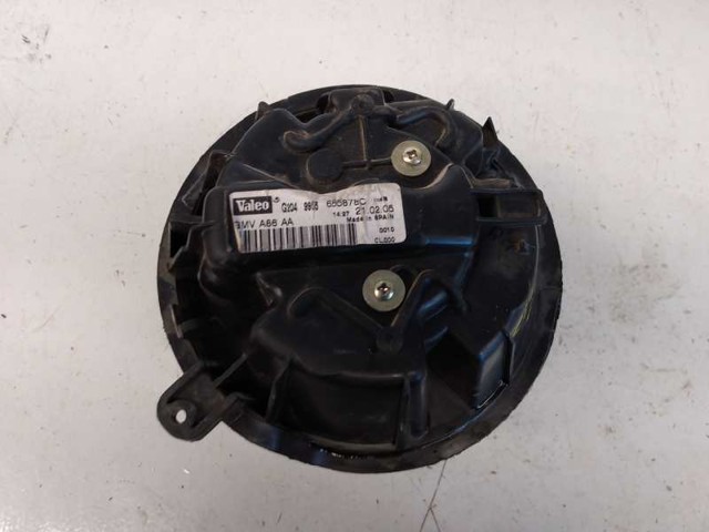 665878C Ventilador habitáculo  en stock Granada