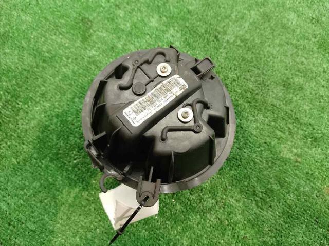 PEUGEOT 665878C Motor del ventilador del calefactor  comprar en Albacete