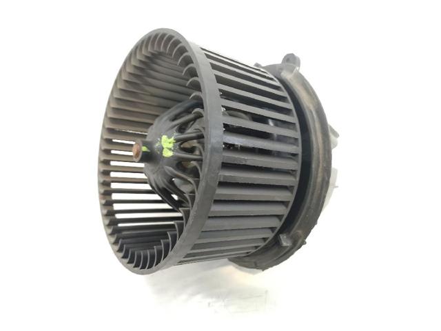 PEUGEOT 665878C Ventilador habitáculo  en stock Salamanca