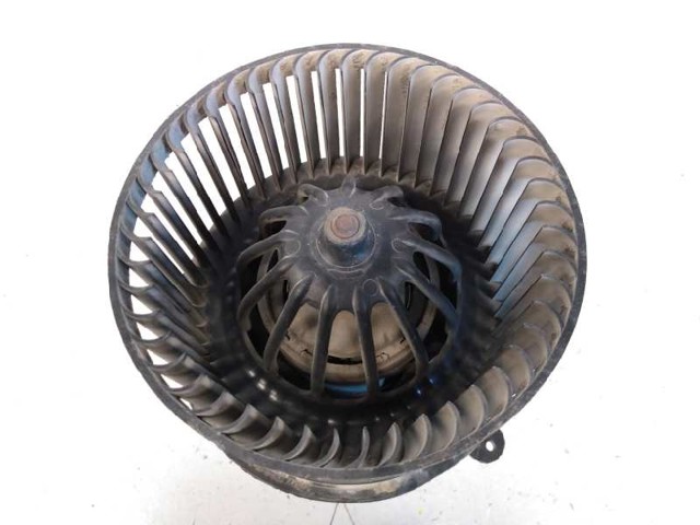 PEUGEOT 665878C Ventilador habitáculo comprar Pamplona